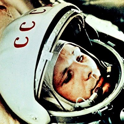 SergeiI19363868's profile picture. 