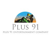 Plus 91 Entertainment Company(@plus91company) 's Twitter Profile Photo