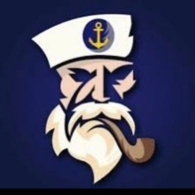 alsaeed_mohmmad's profile picture. ي هلال عزك عزنا💙