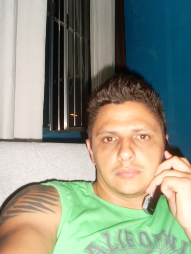michaelchimens's profile picture. Sempre aprendendo.....