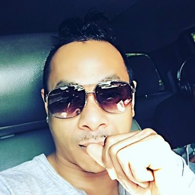 Crypto23Trapper's profile picture. Why Accept Failure, When Success is free.