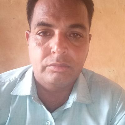Girdhar71582065's profile picture. 