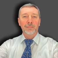 Martin Frank (@martinf07779273) 's Twitter Profile