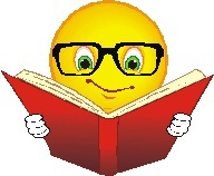 engagedlearning's profile picture. Learner (student) centered tutoring by @CorettaJackson (PhD Student), your Learning Coach! #engagedlearning