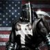 Joseph Wierzbicki (@josephwierzbic1) Twitter profile photo Joseph Wierzbicki (@josephwierzbic1) Twitter profile photo