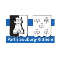 PartijSouburgRitthem(@PSouburgRitthem) 's Twitter Profile Photo