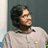 IbrahimAkhir's profile image