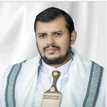 aacm8E6ZgYeAwTJ's profile picture. 