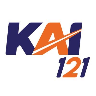 KAI121 Profile Picture