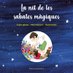 La nit de les sabates màgiques (@sabatesmagiques) Twitter profile photo La nit de les sabates màgiques (@sabatesmagiques) Twitter profile photo