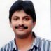 kalyankrishna_TNIE (@karanamkalyan4k) Twitter profile photo kalyankrishna_TNIE (@karanamkalyan4k) Twitter profile photo