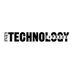 The Technology Express (@techexpressme) Twitter profile photo The Technology Express (@techexpressme) Twitter profile photo