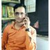 Daksh Tutorial Classes (@tutorialdaksh) Twitter profile photo Daksh Tutorial Classes (@tutorialdaksh) Twitter profile photo
