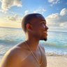pthorpe1011's profile picture. 🇧🇧