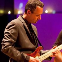 Liberty Music Design (@mrsimonwatt) 's Twitter Profile
