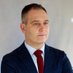 Gustav C. Gressel (@gresselgustav) Twitter profile photo Gustav C. Gressel (@gresselgustav) Twitter profile photo