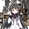 SuRuga11112222's profile picture. メンエス大好きな人です 無言フォロー すみません。あっ🫠あとアニメ好きなおたじです🥺心温まるツィートはリツイートしてしまうのですみません🥺🥺🥺