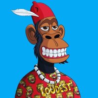 IYKOLOGY𓃵 (@iykology_) 's Twitter Profile Photo IYKOLOGY𓃵 (@iykology_) 's Twitter Profile Photo