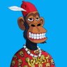 Iykology_'s profile picture. King of video thread| DM for PR and Ads