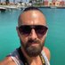 t (@slavaprofi83) Twitter profile photo t (@slavaprofi83) Twitter profile photo