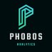 Phobos Analytics Profile picture