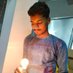 ahir Shubham Yadav (@shubhan6860177) Twitter profile photo ahir Shubham Yadav (@shubhan6860177) Twitter profile photo