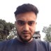 @Belal_pk (@belalpk1) Twitter profile photo @Belal_pk (@belalpk1) Twitter profile photo