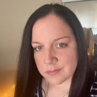 mngurl15 (@msjacksonstpaul) 's Twitter Profile