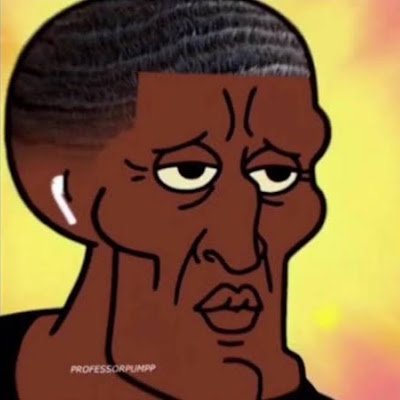 BDripward's profile picture. 