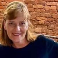 Heidi (@heidilstompe) 's Twitter Profile