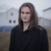 Nino Cajnkar (@nino_cajnkar) Twitter profile photo