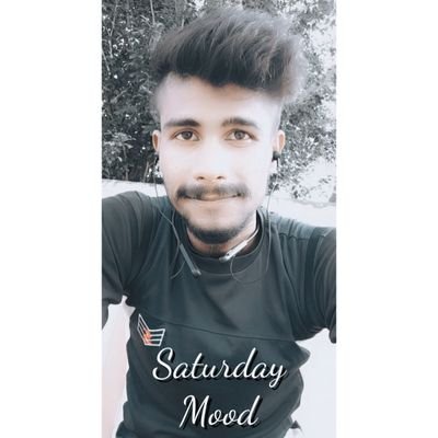 ❤Myself_Avi❤