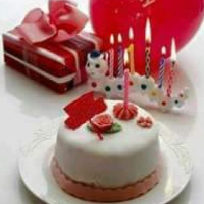 mina2131mina's profile picture. 