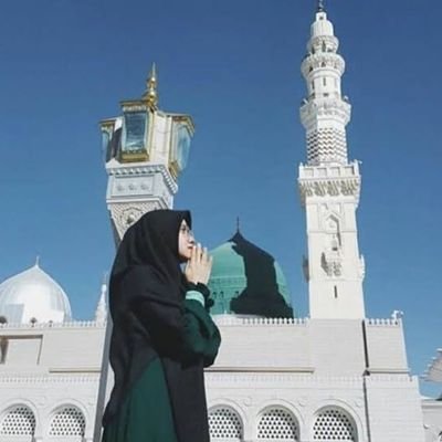 MiSsBravee's profile picture. TeA_LoVeR💓☕☕

shhhhhhhhhhhhhhh🤫🤫🤫