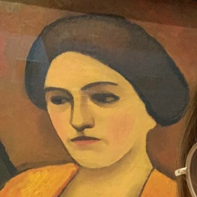 Marich3ka's profile picture. 