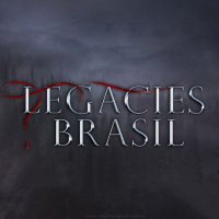 Legacies Brasil(@cwlegaciesbra) 's Twitter Profileg