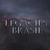 Legacies Brasil (@cwlegaciesbra) Twitter profile photo Legacies Brasil (@cwlegaciesbra) Twitter profile photo