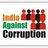 freepress_in's profile image