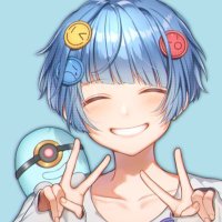 それいる(@rvnaw) 's Twitter Profile Photo