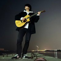 Ken Ikezawa (@ken_tkst) 's Twitter Profile Photo