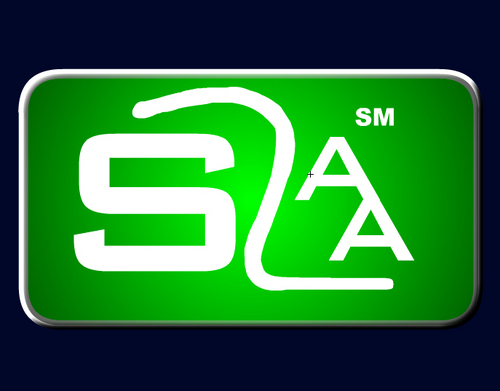 SA_Associates's profile picture. Process Engineering of Adsorption Systems for Mercury Removal from: Gas & Petrochemicals, Produced Water, NGL, Air, LNG, LPG, for Purification/Emission control.