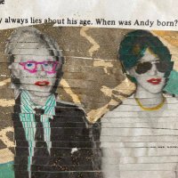 artcollector 🏛 (@artcolllector) 's Twitter Profile