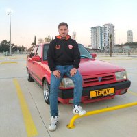 CanYurtlasmis01954 (@mahmutcan01954) 's Twitter Profile
