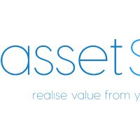 AssetSure (@asset_sure) 's Twitter Profile