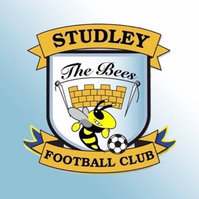 Studley FC