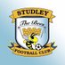Studley FC (@StudleyFc) Twitter profile photo