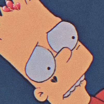 CivOuZPEFadmKJ0's profile picture. 