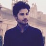 pshnkaj_kashyap's profile picture. Android developer building Apps #Androiddev #java #Kotlin Learning #How to code