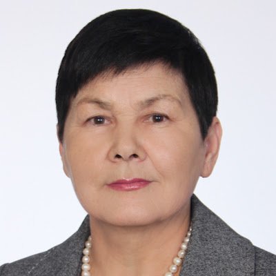 rozazhambasova's profile picture. Я активная пенсионерка, люблю жизнь. Развиваюсь в сфере красоты и здоровья.