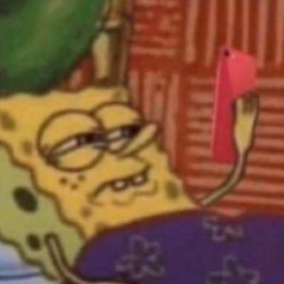 ThatCSBAguy's profile picture. Retired HC of the CSBA Florida State Seminoles & USC Trojans | Former Miami Hurricanes SF | Current PF for The USC Trojans